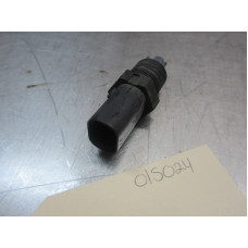 01S024 Coolant Temperature Sensor For 08-11 JEEP WRANGLER  3.8 05149077AB